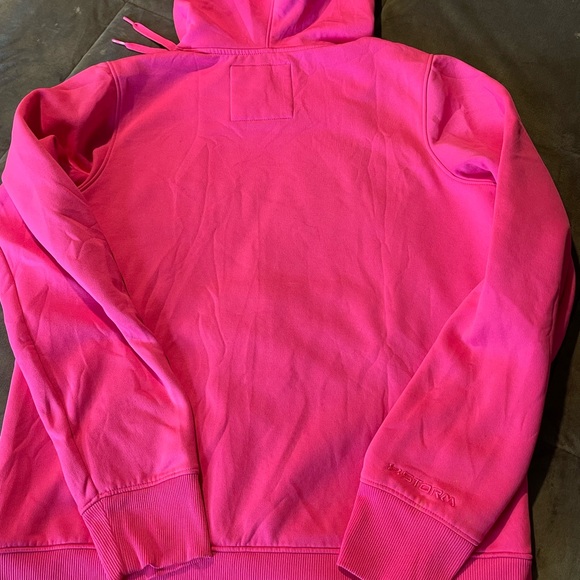 Under Armor ColdGear - Picture 2 of 5